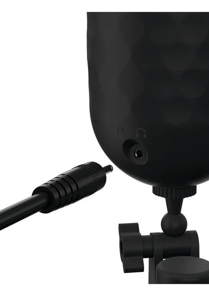 Pipedream-PDX-Elite-Vibrating-Mega-Milker-Happytoys-Sexshop-liever-Happy-dan-Easy-7152 @ Happytoys Sexshop: online sex shop for Feeling Happy & Easy 😊 the erotic store owned by a woman