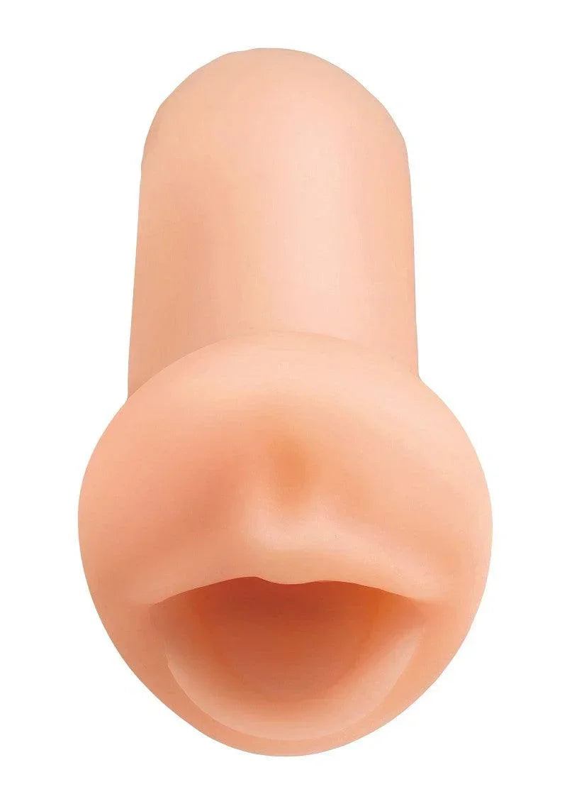 Pipedream-PDX-Extreme-Coed-Cocksucker-Happytoys-Sexshop-liever-Happy-dan-Easy-3334 @ Happytoys Sexshop: online sex shop for Feeling Happy & Easy 😊 the erotic store owned by a woman