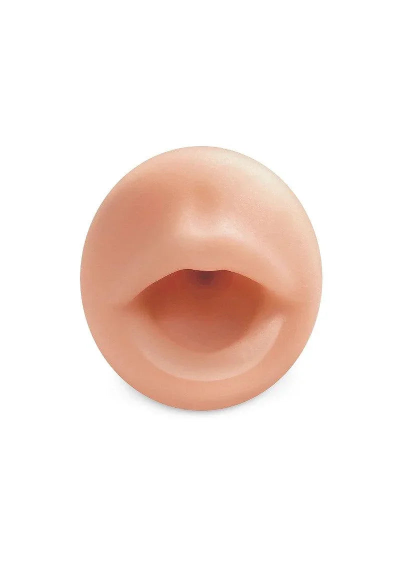 Pipedream-PDX-Extreme-Coed-Cocksucker-Happytoys-Sexshop-liever-Happy-dan-Easy-806 @ Happytoys Sexshop: online sex shop for Feeling Happy & Easy 😊 the erotic store owned by a woman