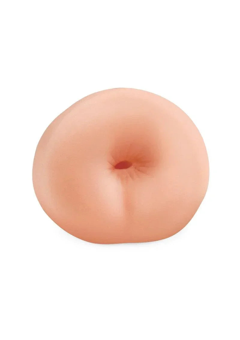 Pipedream-PDX-Extreme-Freshman-Fuckslut-Happytoys-Sexshop-liever-Happy-dan-Easy-3167 @ Happytoys Sexshop: online sex shop for Feeling Happy & Easy 😊 the erotic store owned by a woman