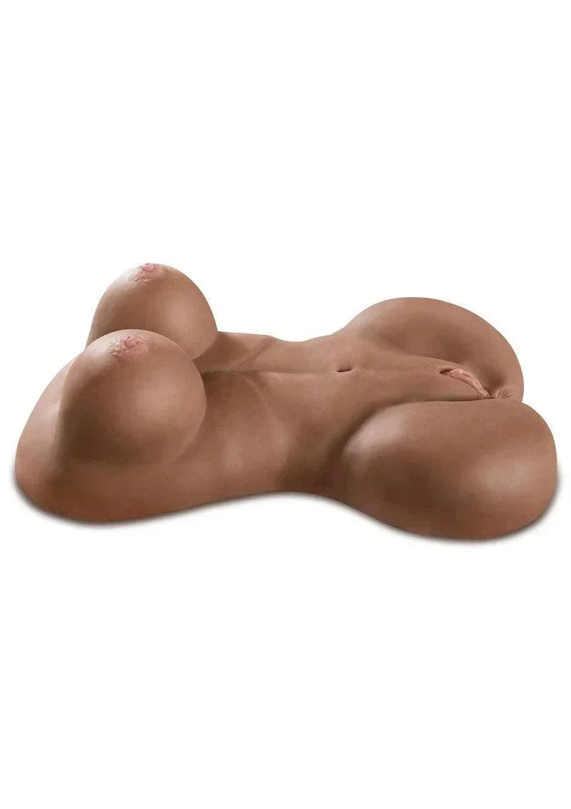 Pipedream-PDX-Extreme-Fuck-Me-Silly-2-Mega-Masturbator-Happytoys-Sexshop-liever-Happy-dan-Easy-5655 @ Happytoys Sexshop: online sex shop for Feeling Happy & Easy 😊 the erotic store owned by a woman