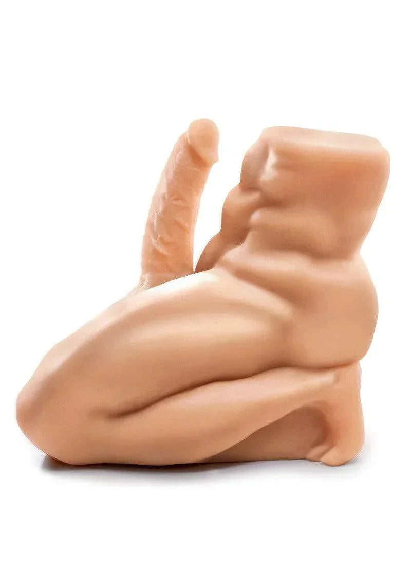 Pipedream-PDX-Extreme-Fuck-me-Silly-Man-Happytoys-Sexshop-liever-Happy-dan-Easy-3235 @ Happytoys Sexshop: online sex shop for Feeling Happy & Easy 😊 the erotic store owned by a woman