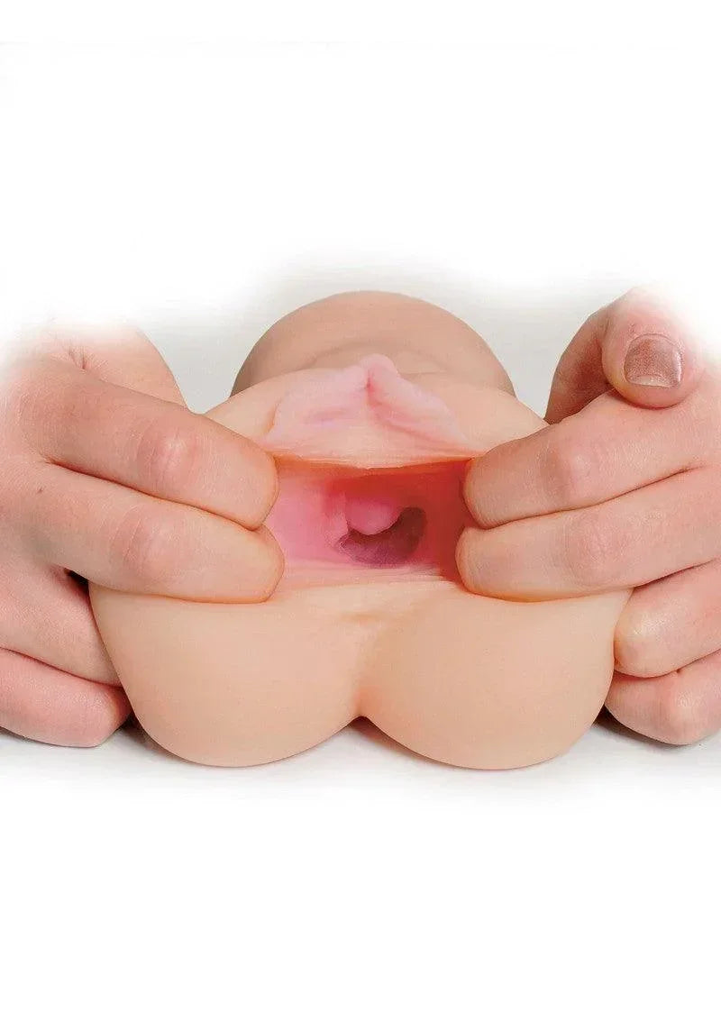 Pipedream-PDX-Extreme-Horny-Fuck-Slut-Masturbator-Vagina-Happytoys-Sexshop-liever-Happy-dan-Easy-8632 @ Happytoys Sexshop: online sex shop for Feeling Happy & Easy 😊 the erotic store owned by a woman