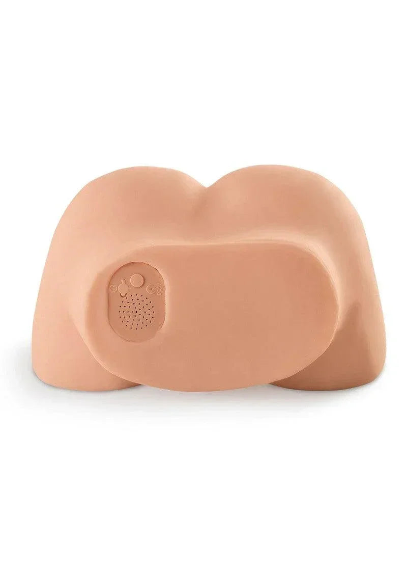Pipedream-PDX-Extreme-Interactive-Fuck-Me-Silly-Happytoys-Sexshop-liever-Happy-dan-Easy-3914 @ Happytoys Sexshop: online sex shop for Feeling Happy & Easy 😊 the erotic store owned by a woman