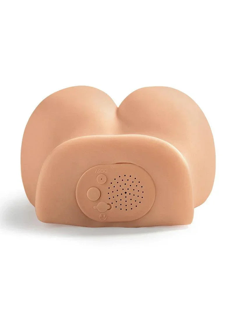 Pipedream-PDX-Extreme-Interactive-Mini-Fuck-Me-Silly-Happytoys-Sexshop-liever-Happy-dan-Easy-2238 @ Happytoys Sexshop: online sex shop for Feeling Happy & Easy 😊 the erotic store owned by a woman