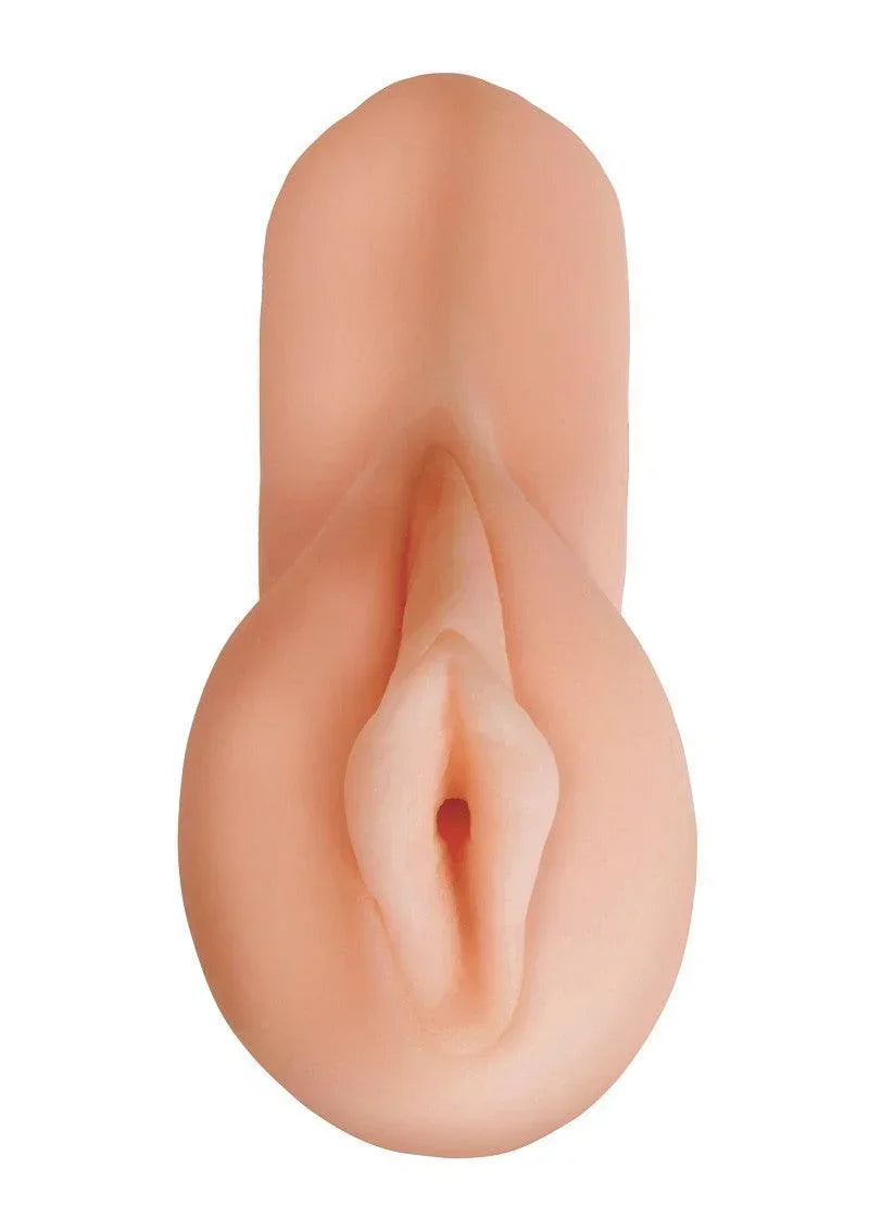 Pipedream-PDX-Extreme-Sorority-Snatch-Happytoys-Sexshop-liever-Happy-dan-Easy-395 @ Happytoys Sexshop: online sex shop for Feeling Happy & Easy 😊 the erotic store owned by a woman
