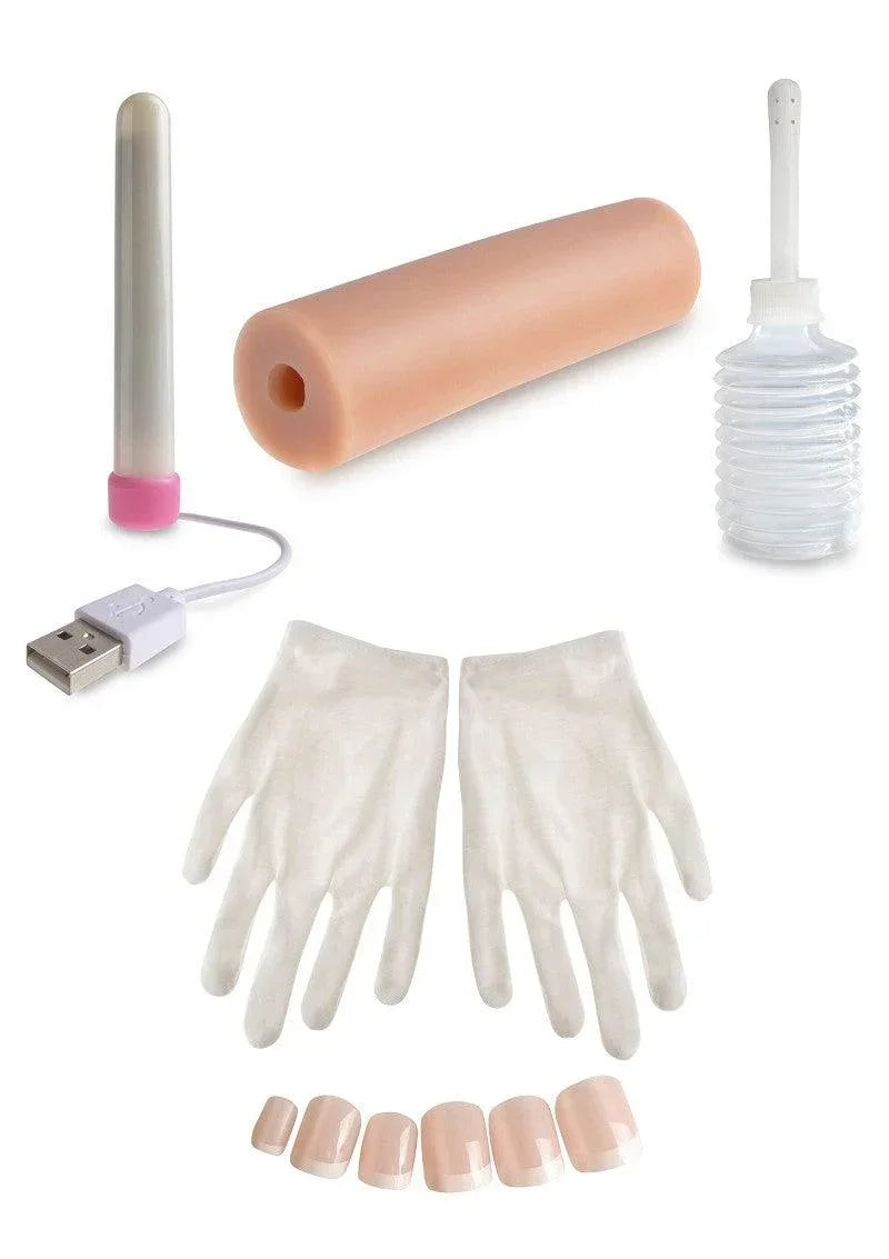 Pipedream-PDX-Extreme-Ultimate-Fantasy-Dolls-Bianca-sexpop-Happytoys-Sexshop-liever-Happy-dan-Easy-2286 @ Happytoys Sexshop: online sex shop for Feeling Happy & Easy 😊 the erotic store owned by a woman