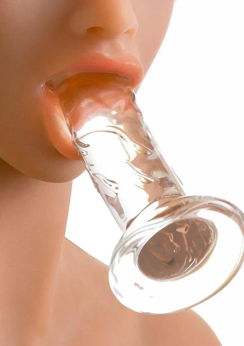 Pipedream-PDX-Extreme-Ultimate-Fantasy-Dolls-Bianca-sexpop-Happytoys-Sexshop-liever-Happy-dan-Easy-8095 @ Happytoys Sexshop: online sex shop for Feeling Happy & Easy 😊 the erotic store owned by a woman