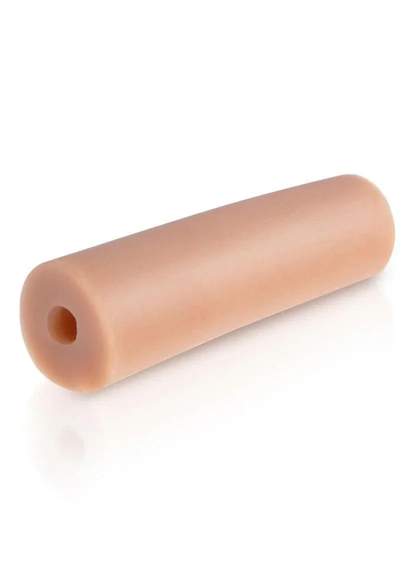 Pipedream-PDX-Extreme-Ultimate-Fantasy-Dolls-Kitty-Happytoys-Sexshop-liever-Happy-dan-Easy-1594 @ Happytoys Sexshop: online sex shop for Feeling Happy & Easy 😊 the erotic store owned by a woman