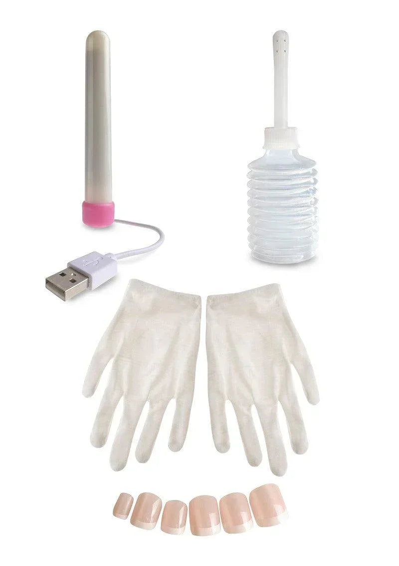 Pipedream-PDX-Extreme-Ultimate-Fantasy-Dolls-Kitty-Happytoys-Sexshop-liever-Happy-dan-Easy-9214 @ Happytoys Sexshop: online sex shop for Feeling Happy & Easy 😊 the erotic store owned by a woman