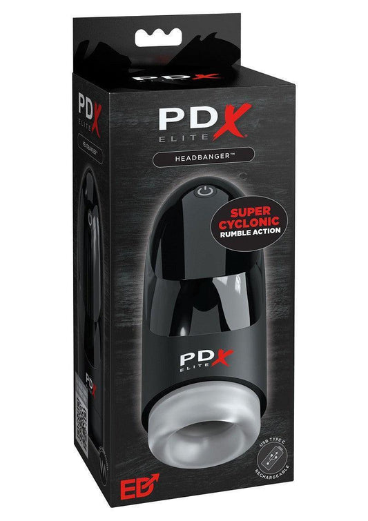 Pipedream_PDX_Elite_Hydrogasm_Happytoys_Sexshop_liever_Happy_dan_Easy_-3248274 @ Happytoys Sexshop: online sex shop for Feeling Happy & Easy 😊 the erotic store owned by a woman