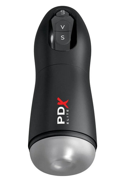 Pipedream_PDX_Elite_Suck-O-Matic_Happytoys_Sexshop_liever_Happy_dan_Easy_-3248287 @ Happytoys Sexshop: online sex shop for Feeling Happy & Easy 😊 the erotic store owned by a woman