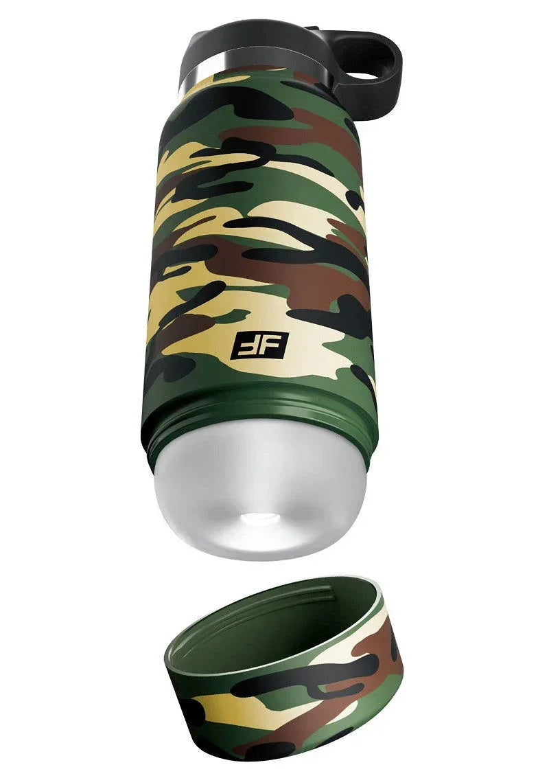 Pipedream_PDX_Plus_Fap_Flask_Happy_Camper_Happytoys_Sexshop_liever_Happy_dan_Easy_-3248880 @ Happytoys Sexshop: online sex shop for Feeling Happy & Easy 😊 the erotic store owned by a woman