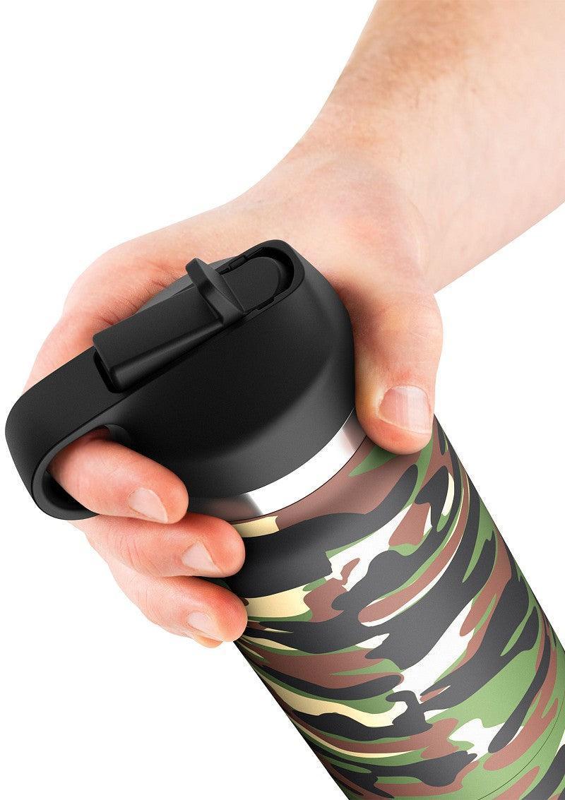 Pipedream_PDX_Plus_Fap_Flask_Happy_Camper_Happytoys_Sexshop_liever_Happy_dan_Easy_-3248898 @ Happytoys Sexshop: online sex shop for Feeling Happy & Easy 😊 the erotic store owned by a woman
