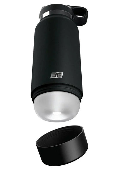 Pipedream_PDX_Plus_Fap_Flask_Thrill_Seeker_Happytoys_Sexshop_liever_Happy_dan_Easy_-3248906 @ Happytoys Sexshop: online sex shop for Feeling Happy & Easy 😊 the erotic store owned by a woman
