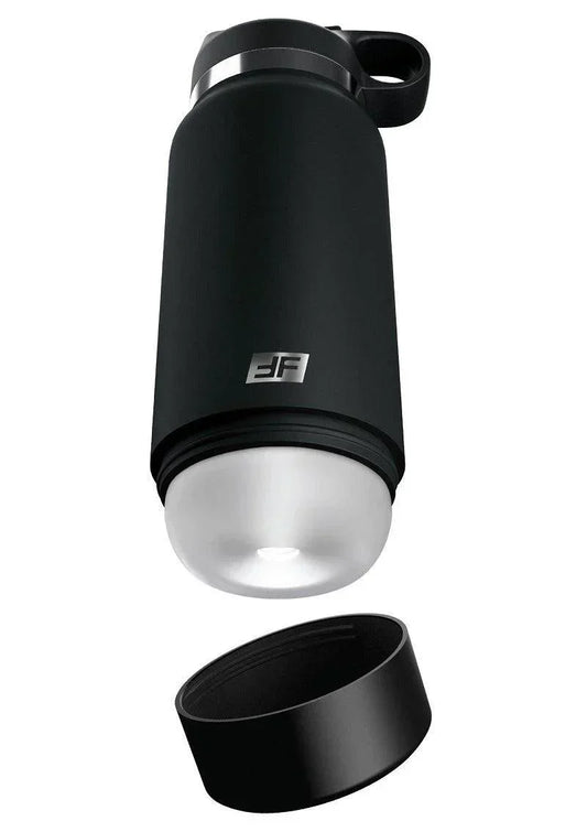 Pipedream_PDX_Plus_Fap_Flask_Thrill_Seeker_Happytoys_Sexshop_liever_Happy_dan_Easy_-3248906 @ Happytoys Sexshop: online sex shop for Feeling Happy & Easy 😊 the erotic store owned by a woman