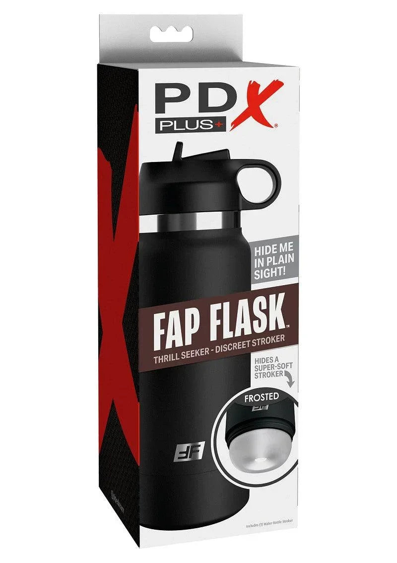 Pipedream_PDX_Plus_Fap_Flask_Thrill_Seeker_Happytoys_Sexshop_liever_Happy_dan_Easy_-3248910 @ Happytoys Sexshop: online sex shop for Feeling Happy & Easy 😊 the erotic store owned by a woman