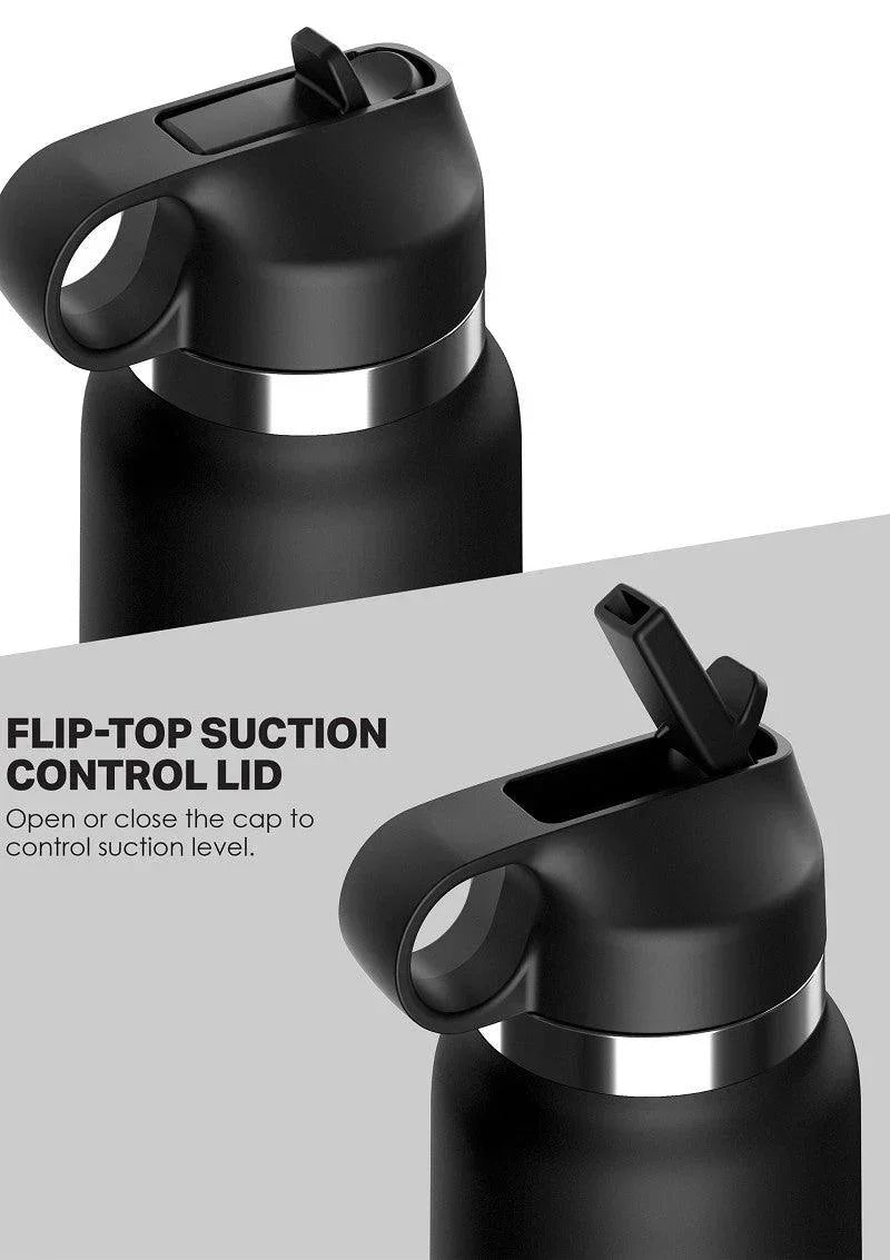 Pipedream_PDX_Plus_Fap_Flask_Thrill_Seeker_Happytoys_Sexshop_liever_Happy_dan_Easy_-3248919 @ Happytoys Sexshop: online sex shop for Feeling Happy & Easy 😊 the erotic store owned by a woman