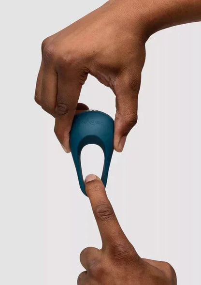 Pivot2byWe-Vibe5 @ Happytoys Sexshop: online sex shop for Feeling Happy & Easy 😊 the erotic store owned by a woman