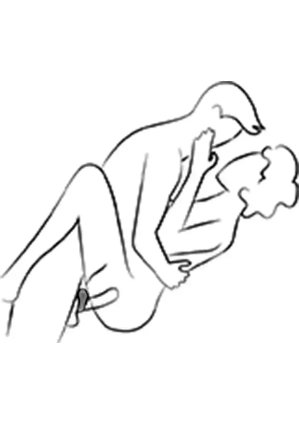 PivotbyWe-Vibe10 @ Happytoys Sexshop: online sex shop for Feeling Happy & Easy 😊 the erotic store owned by a woman