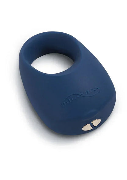 PivotbyWe-Vibe8 @ Happytoys Sexshop: online sex shop for Feeling Happy & Easy 😊 the erotic store owned by a woman