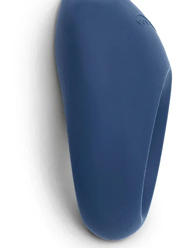 PivotbyWe-Vibe9 @ Happytoys Sexshop: online sex shop for Feeling Happy & Easy 😊 the erotic store owned by a woman
