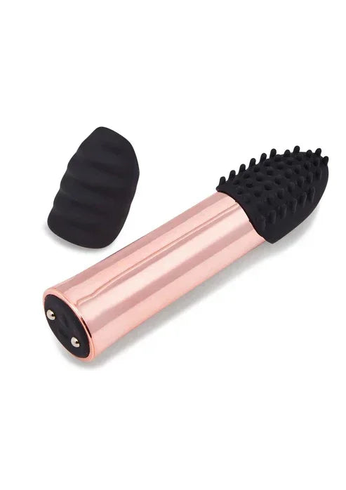 PointPlusBulletbyNuSensuelle12 @ Happytoys Sexshop: online sex shop for Feeling Happy & Easy 😊 the erotic store owned by a woman