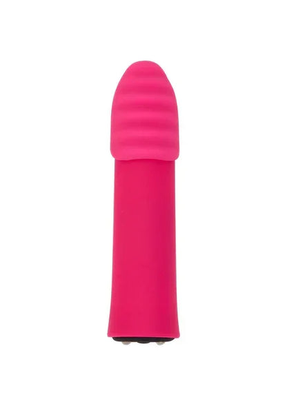 PointPlusBulletbyNuSensuelle3 @ Happytoys Sexshop: online sex shop for Feeling Happy & Easy 😊 the erotic store owned by a woman
