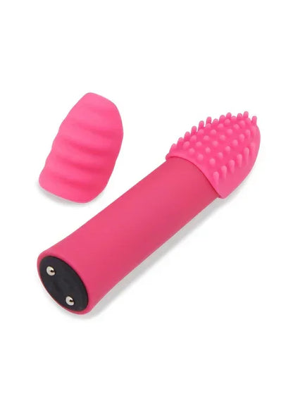 PointPlusBulletbyNuSensuelle4 @ Happytoys Sexshop: online sex shop for Feeling Happy & Easy 😊 the erotic store owned by a woman