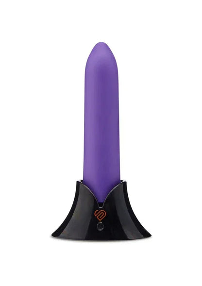 Bestel: Point Bullet by NuSensuelle - bij Happytoys: de erotische sex webshop | liever Happy dan Easy ⭐⭐⭐⭐⭐