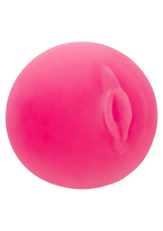 PopSockPussyAssbyCalExotics1 @ Happytoys Sexshop: online sex shop for Feeling Happy & Easy 😊 the erotic store owned by a woman