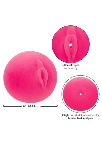 PopSockPussyAssbyCalExotics3 @ Happytoys Sexshop: online sex shop for Feeling Happy & Easy 😊 the erotic store owned by a woman
