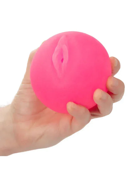 PopSockPussyAssbyCalExotics5 @ Happytoys Sexshop: online sex shop for Feeling Happy & Easy 😊 the erotic store owned by a woman
