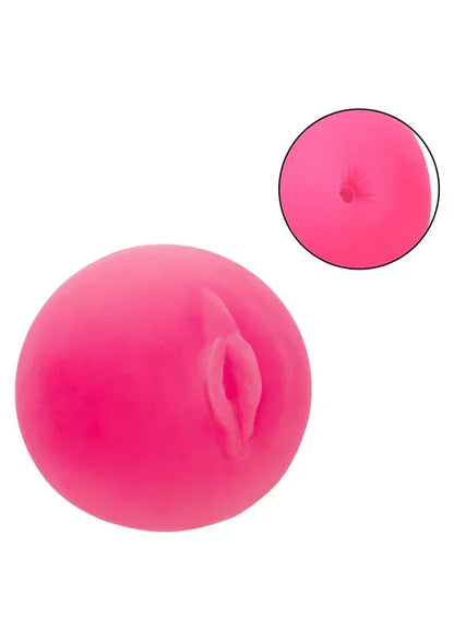 PopSockPussyAssbyCalExotics6 @ Happytoys Sexshop: online sex shop for Feeling Happy & Easy 😊 the erotic store owned by a woman