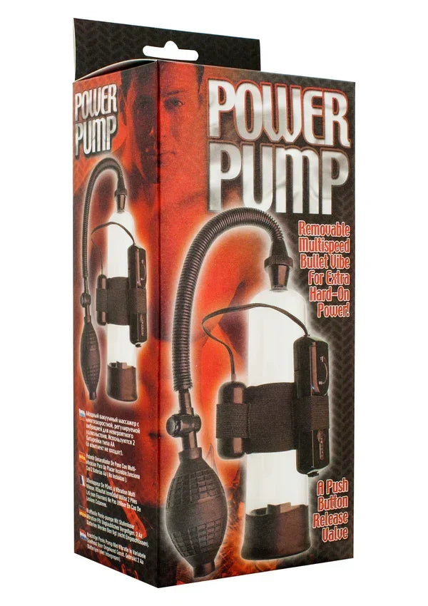 Power_Pump_by_Seven_Creations_2 @ Happytoys Sexshop: online sex shop for Feeling Happy & Easy 😊 the erotic store owned by a woman