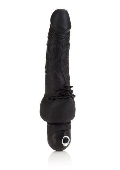 Power_Stud_Cliterrific_by_CalExotics_Studs | bestel discreet online bij Happytoys, de erotische webshop geleid door een vrouw.