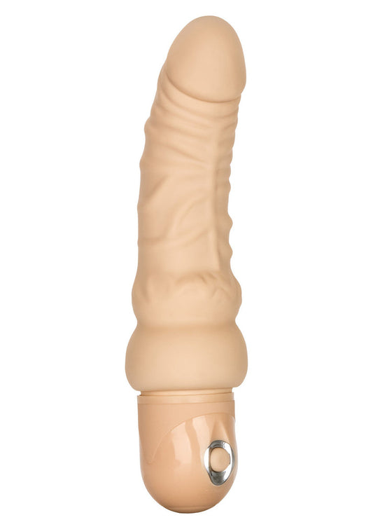Power_Stud_Curvy_by_CalExotics_Studs | bestel discreet online bij Happytoys, de erotische webshop geleid door een vrouw.