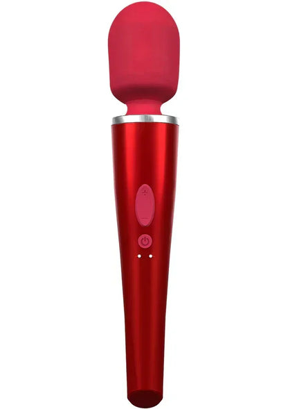 ProWandMassagerbyCaresse3 @ Happytoys Sexshop: online sex shop for Feeling Happy & Easy 😊 the erotic store owned by a woman