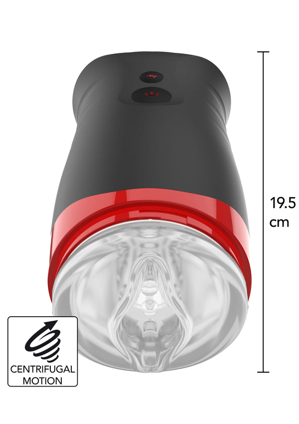 Quantum_Cyclone_Masturbator_by_Hidden_Desire_Fusion_X | bestel discreet online bij Happytoys, de erotische webshop geleid door een vrouw.