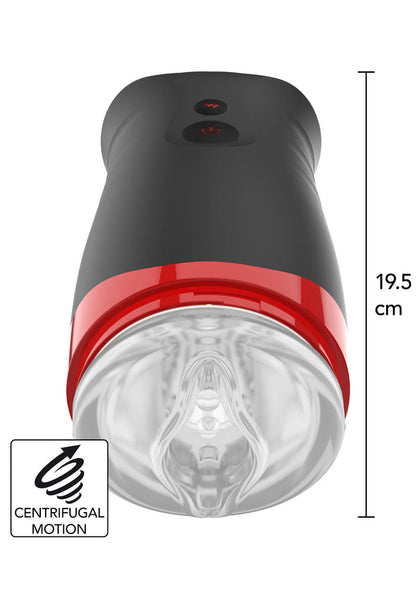 Quantum_Cyclone_Masturbator_by_Hidden_Desire_Fusion_X | bestel discreet online bij Happytoys, de erotische webshop geleid door een vrouw.