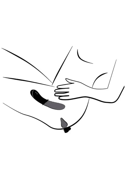 ROMPLusterAnaltrainingKit10 @ Happytoys Sexshop: online sex shop for Feeling Happy & Easy 😊 the erotic store owned by a woman