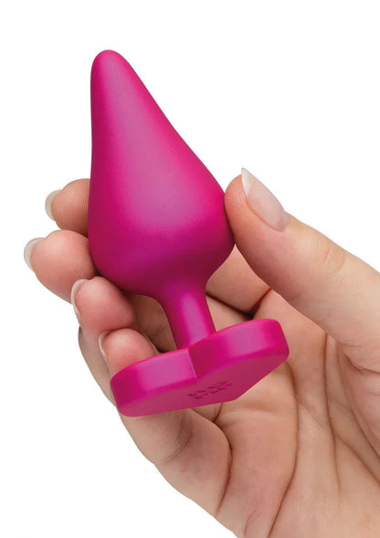 ROMPLusterAnaltrainingKit5 @ Happytoys Sexshop: online sex shop for Feeling Happy & Easy 😊 the erotic store owned by a woman