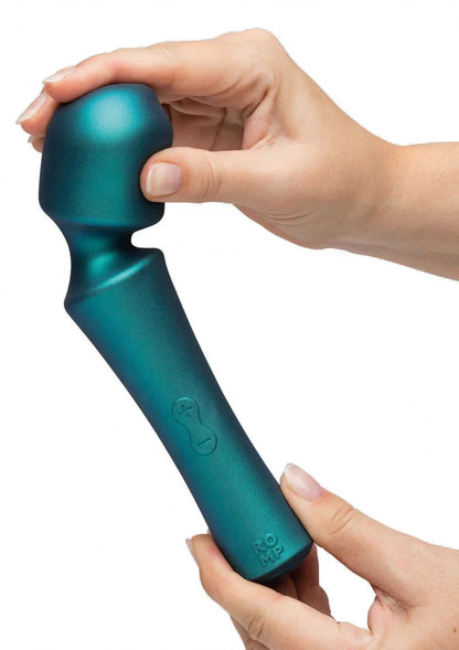 ROMPPrestoWand5 @ Happytoys Sexshop: online sex shop for Feeling Happy & Easy 😊 the erotic store owned by a woman