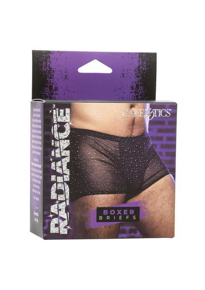 RadianceBoxerBriefsbyCalExotics3 @ Happytoys Sexshop: online sex shop for Feeling Happy & Easy 😊 the erotic store owned by a woman