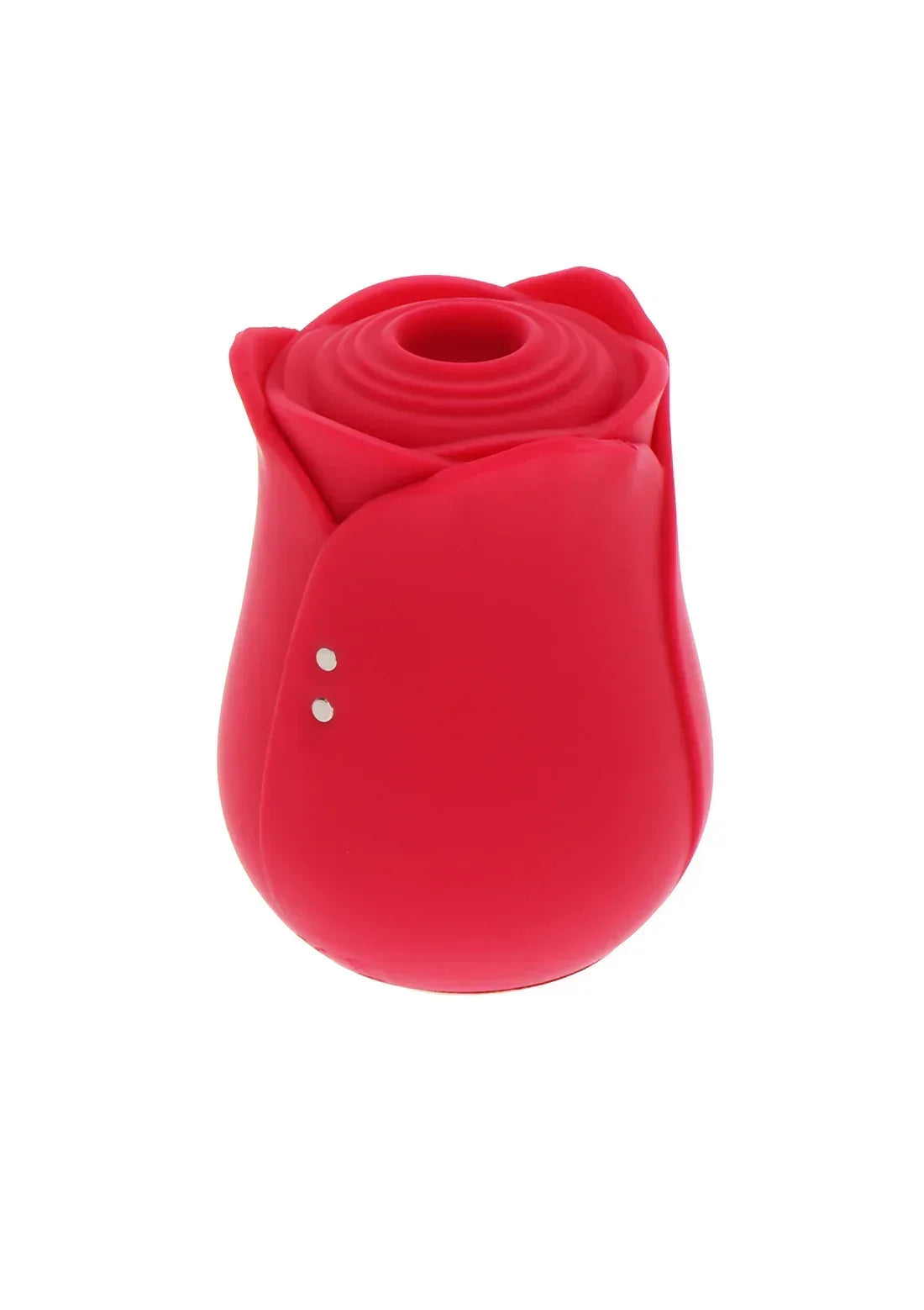RavishingRosePulseStimulatorbyToyJoy3 @ Happytoys Sexshop: online sex shop for Feeling Happy & Easy 😊 the erotic store owned by a woman