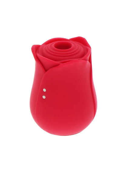 RavishingRosePulseStimulatorbyToyJoy3 @ Happytoys Sexshop: online sex shop for Feeling Happy & Easy 😊 the erotic store owned by a woman