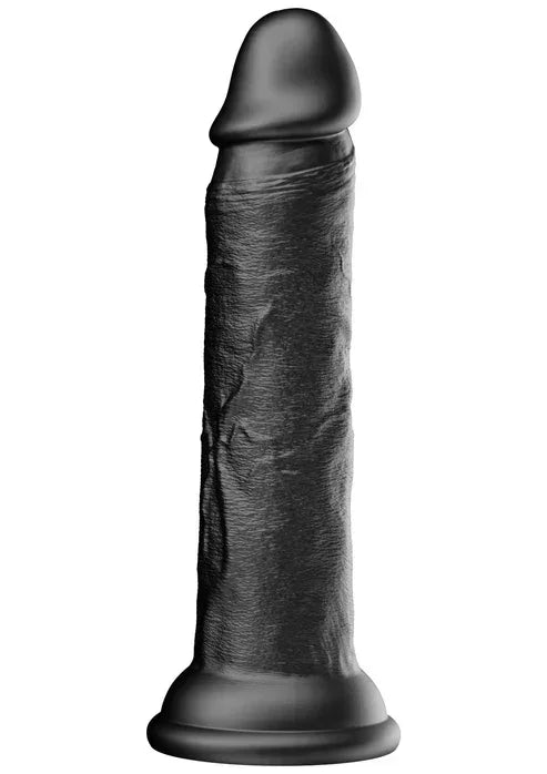 RealisticDongLiquidSilicone17cmbyHiddenDesire9 @ Happytoys Sexshop: online sex shop for Feeling Happy & Easy 😊 the erotic store owned by a woman