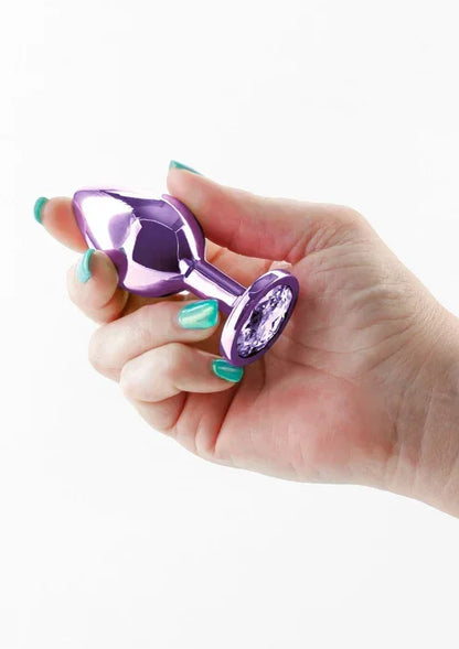 RearAssetsMediumbyNSNovelties11 @ Happytoys Sexshop: online sex shop for Feeling Happy & Easy 😊 the erotic store owned by a woman