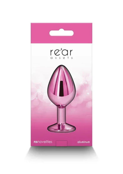 RearAssetsMediumbyNSNovelties8 @ Happytoys Sexshop: online sex shop for Feeling Happy & Easy 😊 the erotic store owned by a woman