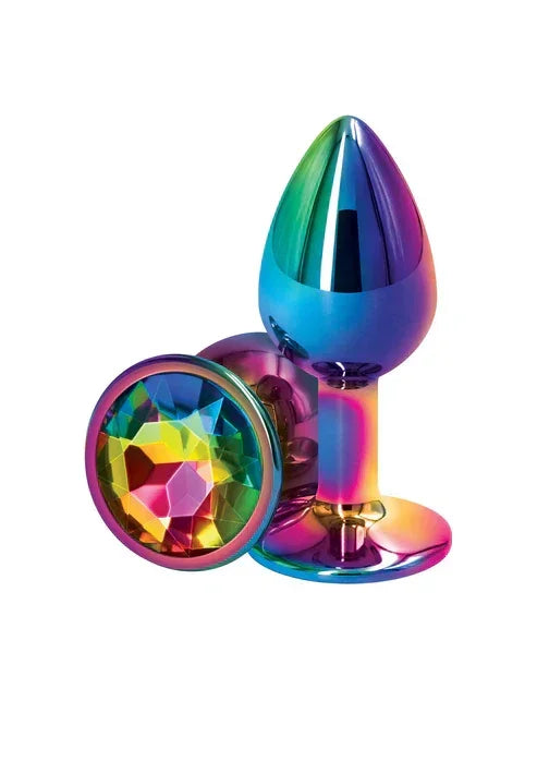 RearAssetsMulticolorS1_56f363ea-b884-4093-af69-46de83e10418 @ Happytoys Sexshop: online sex shop for Feeling Happy & Easy 😊 the erotic store owned by a woman